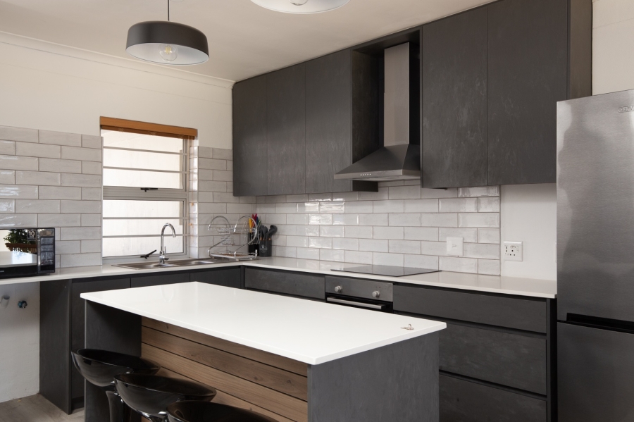 2 Bedroom Property for Sale in Port Owen Western Cape